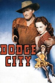 Dodge City