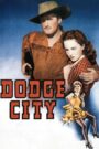 Dodge City