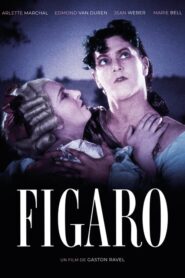 Figaro