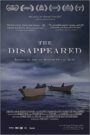 The Disappeared