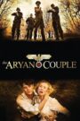 The Aryan Couple