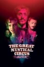 The Great Mystical Circus