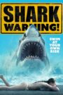 Shark Warning