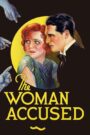 The Woman Accused