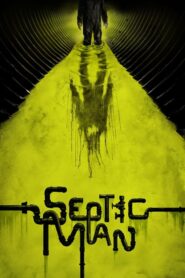 Septic Man