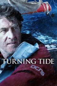 Turning Tide