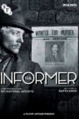 The Informer