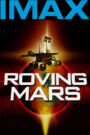 Roving Mars