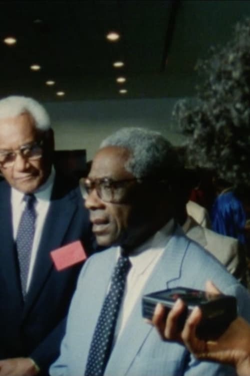 Aimé Césaire: The Mask of Words