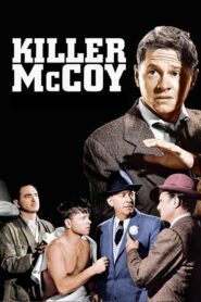 Killer McCoy