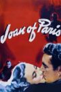 Joan of Paris