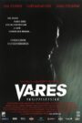 Vares: Private Eye