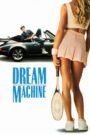 Dream Machine