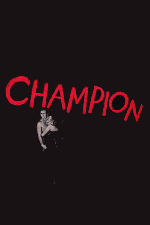 Champion