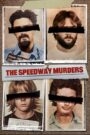 The Speedway Murders