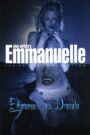 Emmanuelle – The Private Collection: Emmanuelle vs. Dracula