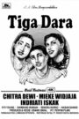 Tiga Dara