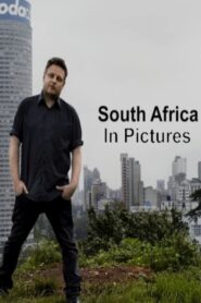 South Africa in Pictures