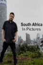 South Africa in Pictures