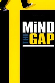 Mind the Gap