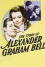 The Story of Alexander Graham Bell