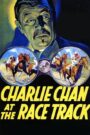 Charlie Chan at the Race Track