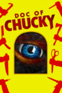 Doc of Chucky