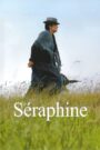 Séraphine