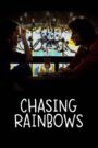 Chasing rainbows