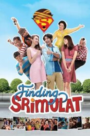 Finding Srimulat