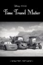 Time Travel Mater