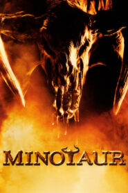 Minotaur