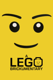 A LEGO Brickumentary