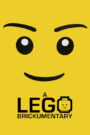 A LEGO Brickumentary