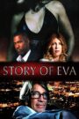 Story of Eva