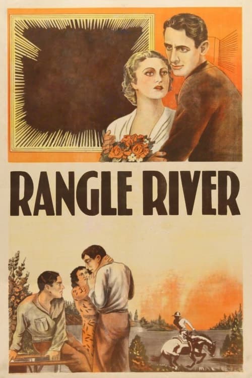 Rangle River