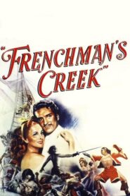 Frenchman’s Creek