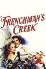 Frenchman’s Creek