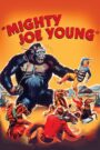 Mighty Joe Young