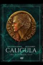 Caligula: The Ultimate Cut