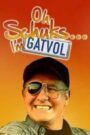 Oh Schuks… I’m Gatvol