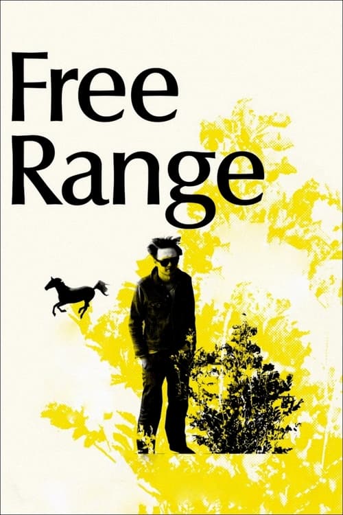 Free Range