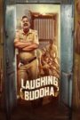 Laughing Buddha