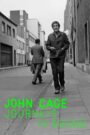 John Cage: Journeys in Sound