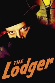 The Lodger