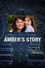 Amber’s Story