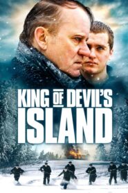 King of Devil’s Island