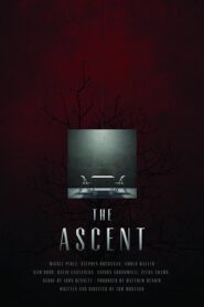 The Ascent