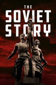 The Soviet Story