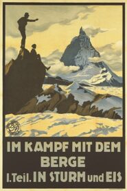 Im Kampf mit dem Berge 1.Teil